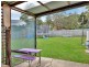4 Hugh Street, St Marys TAS 7215