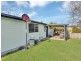 4 Hugh Street, St Marys TAS 7215