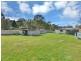 4 Hugh Street, St Marys TAS 7215