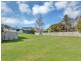 4 Hugh Street, St Marys TAS 7215