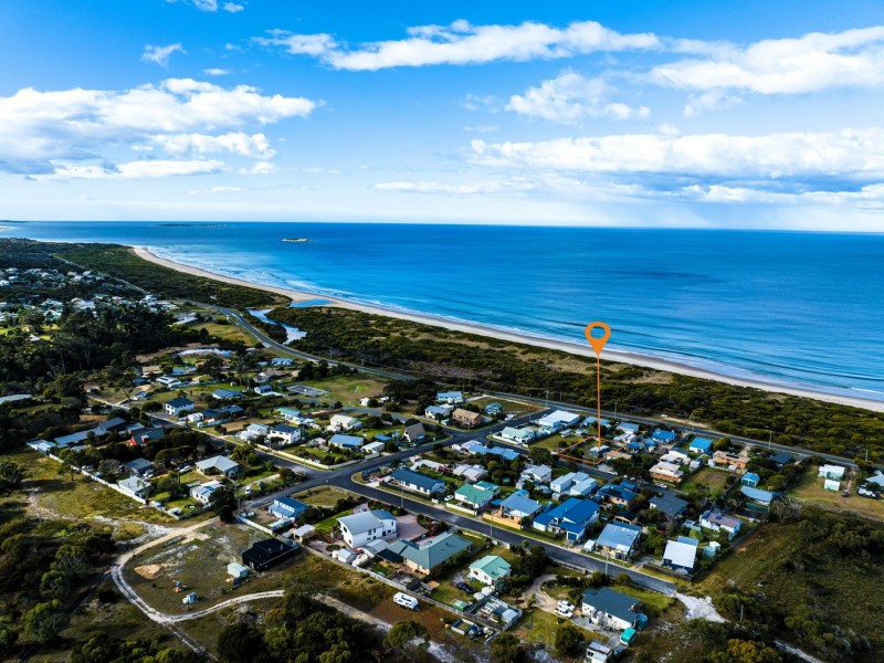 15 Beaumaris Avenue, Beaumaris TAS 7215