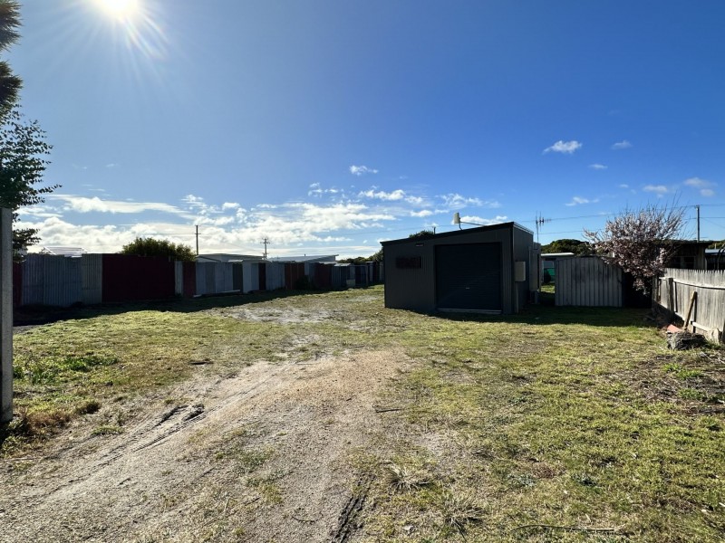 15 Beaumaris Avenue, Beaumaris TAS 7215
