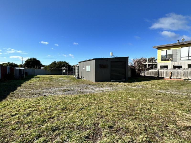 15 Beaumaris Avenue, Beaumaris TAS 7215