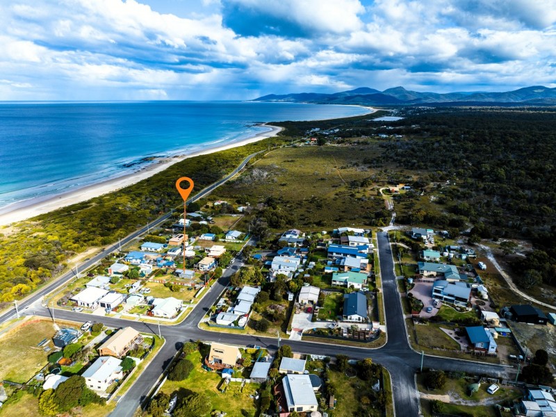 15 Beaumaris Avenue, Beaumaris TAS 7215