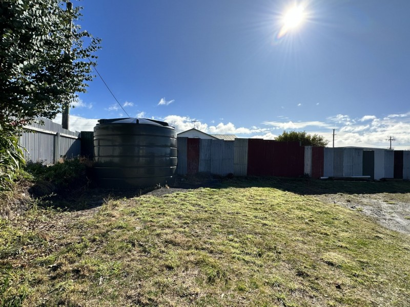 15 Beaumaris Avenue, Beaumaris TAS 7215
