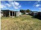 15 Beaumaris Avenue, Beaumaris TAS 7215