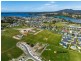 Lot 30 Annabel Drive, St Helens TAS 7216