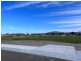 Lot 30 Annabel Drive, St Helens TAS 7216