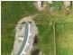 Lot 30 Annabel Drive, St Helens TAS 7216