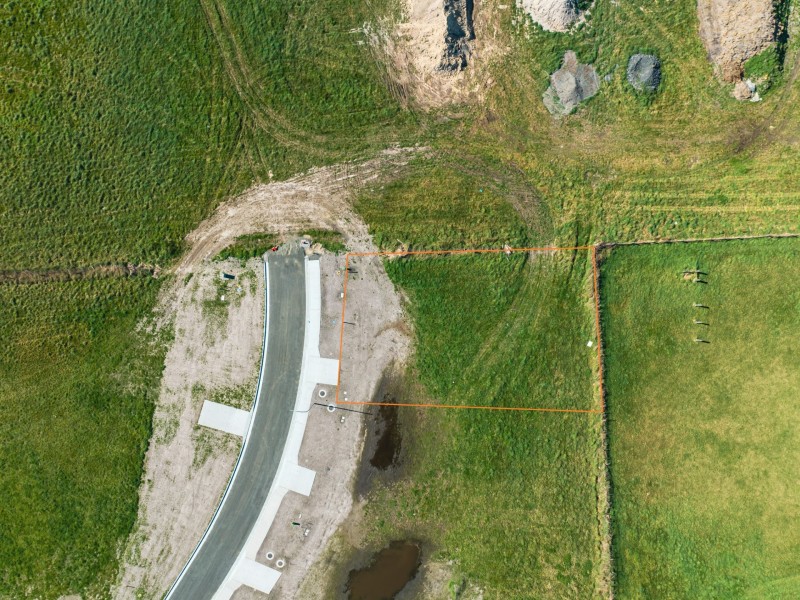 Lot 30 Annabel Drive, St Helens TAS 7216