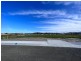 Lot 30 Annabel Drive, St Helens TAS 7216