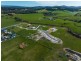 Lot 30 Annabel Drive, St Helens TAS 7216
