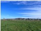 Lot 30 Annabel Drive, St Helens TAS 7216