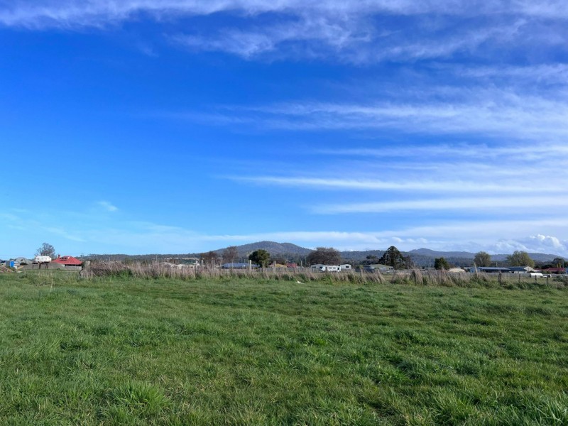 Lot 30 Annabel Drive, St Helens TAS 7216