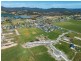 Lot 30 Annabel Drive, St Helens TAS 7216