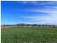 Lot 30 Annabel Drive, St Helens TAS 7216