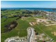 Lot 30 Annabel Drive, St Helens TAS 7216