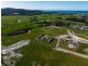 Lot 30 Annabel Drive, St Helens TAS 7216