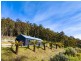 835 Lottah Road, Lottah TAS 7216