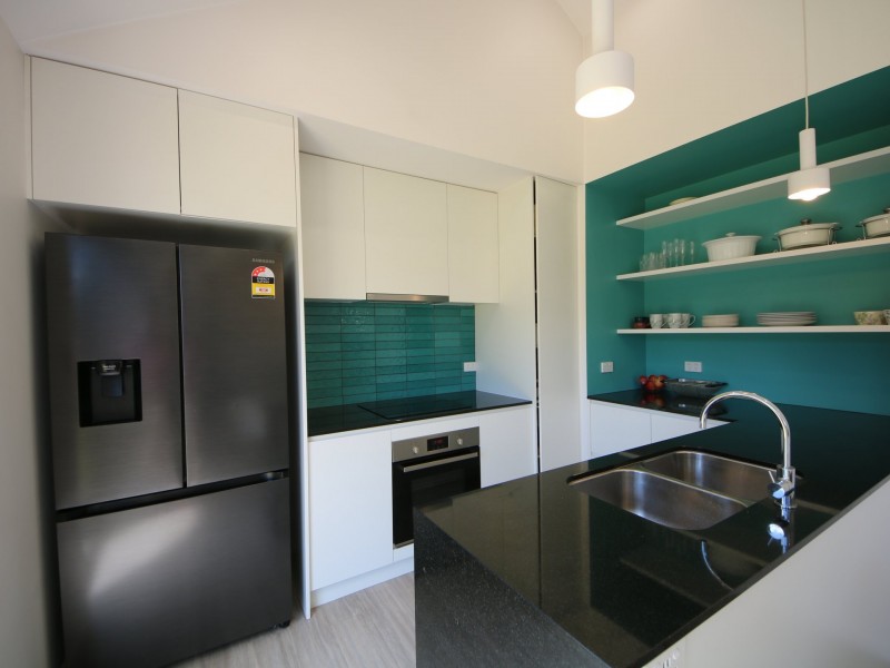 835 Lottah Road, Lottah TAS 7216