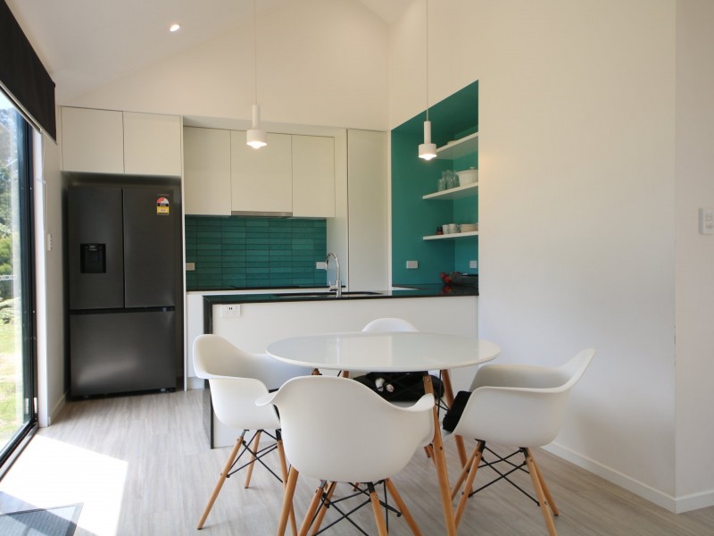 835 Lottah Road, Lottah TAS 7216