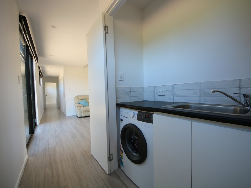 835 Lottah Road, Lottah TAS 7216