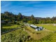 835 Lottah Road, Lottah TAS 7216