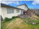 2/13 Weily Avenue, Bicheno TAS 7215