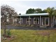 88 Parnella Drive, Stieglitz TAS 7216