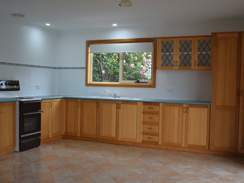 88 Parnella Drive, Stieglitz TAS 7216