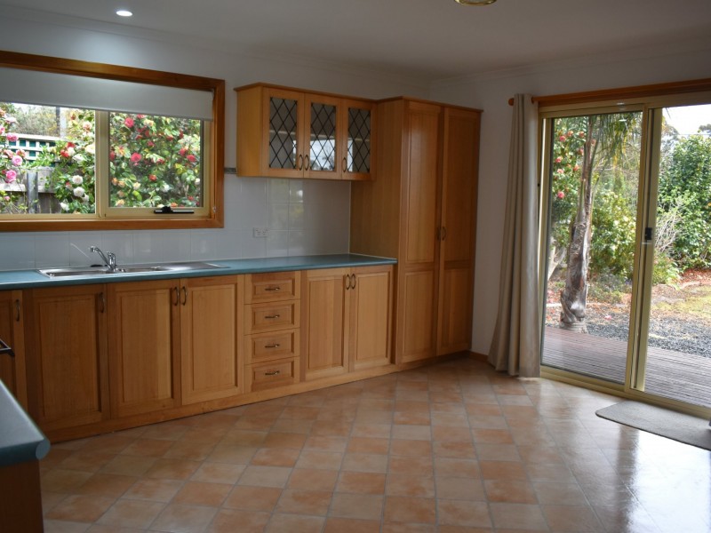 88 Parnella Drive, Stieglitz TAS 7216