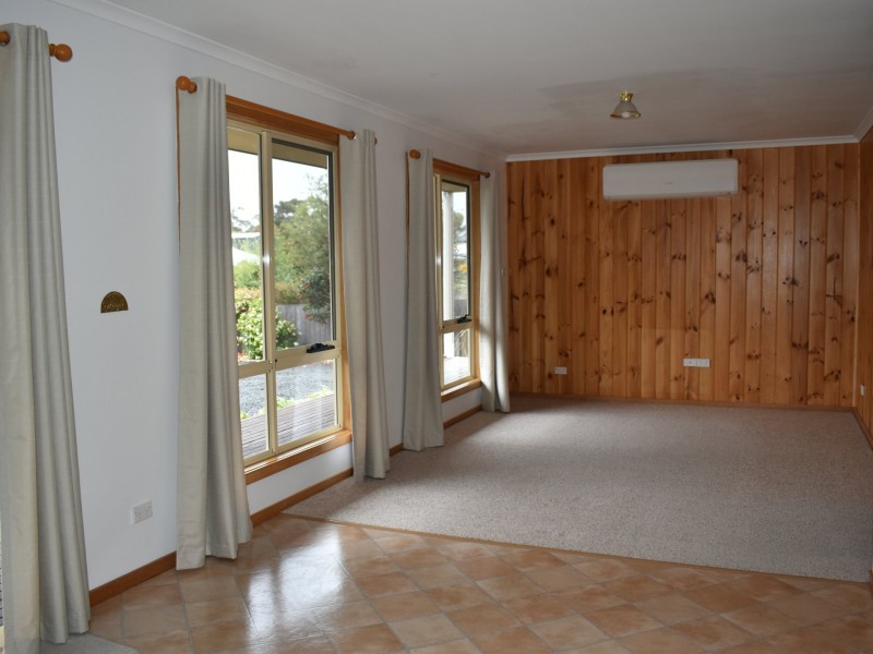 88 Parnella Drive, Stieglitz TAS 7216