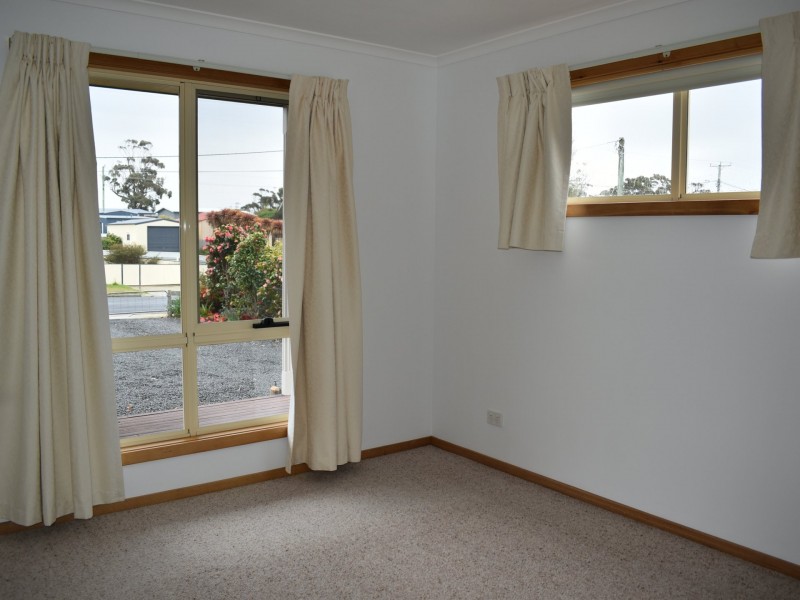 88 Parnella Drive, Stieglitz TAS 7216