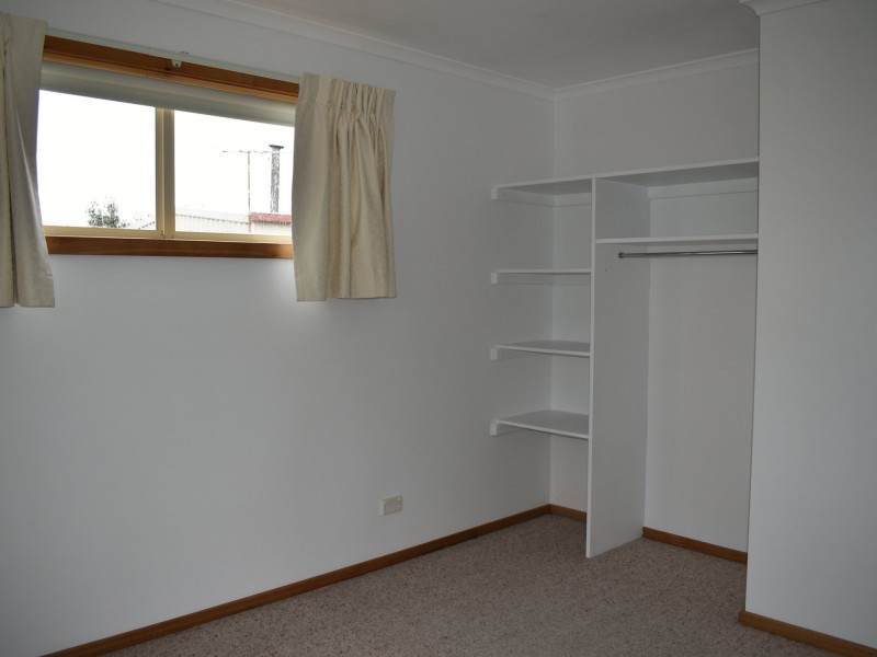 88 Parnella Drive, Stieglitz TAS 7216