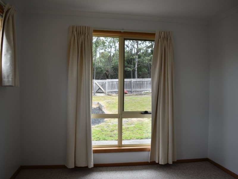 88 Parnella Drive, Stieglitz TAS 7216