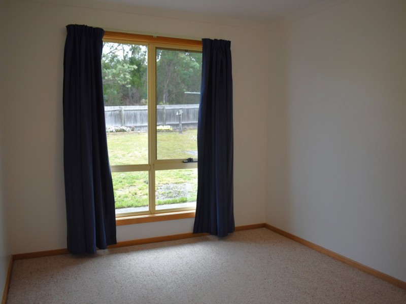 88 Parnella Drive, Stieglitz TAS 7216