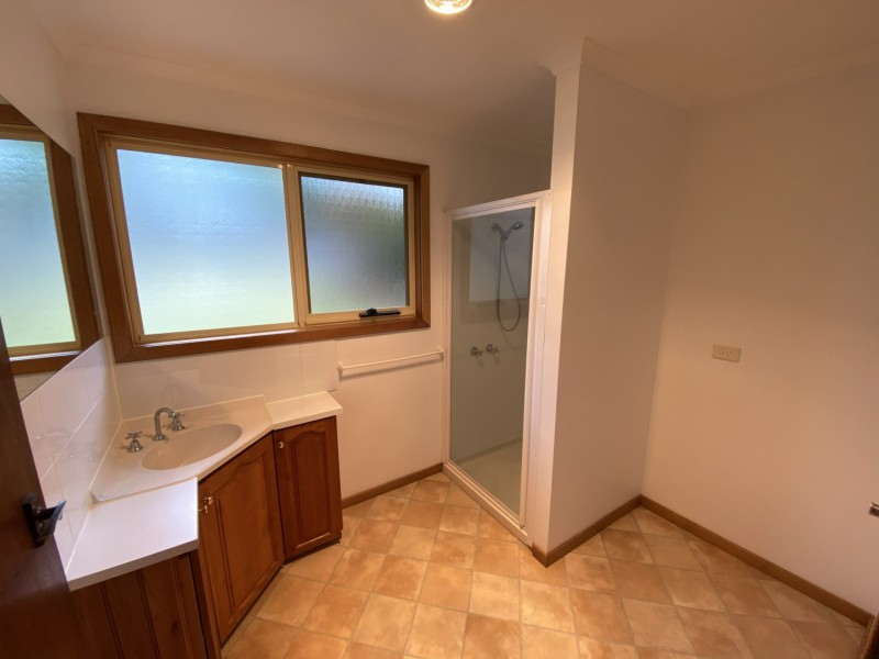 88 Parnella Drive, Stieglitz TAS 7216