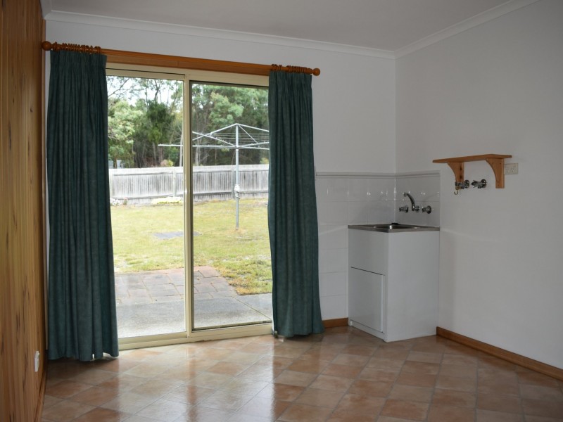 88 Parnella Drive, Stieglitz TAS 7216