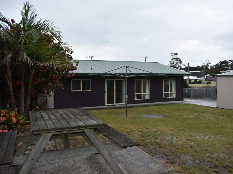 88 Parnella Drive, Stieglitz TAS 7216