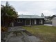 88 Parnella Drive, Stieglitz TAS 7216