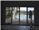 16 Medeas Cove Esplanade, St Helens TAS 7216