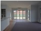 16 Medeas Cove Esplanade, St Helens TAS 7216