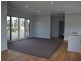 16 Medeas Cove Esplanade, St Helens TAS 7216