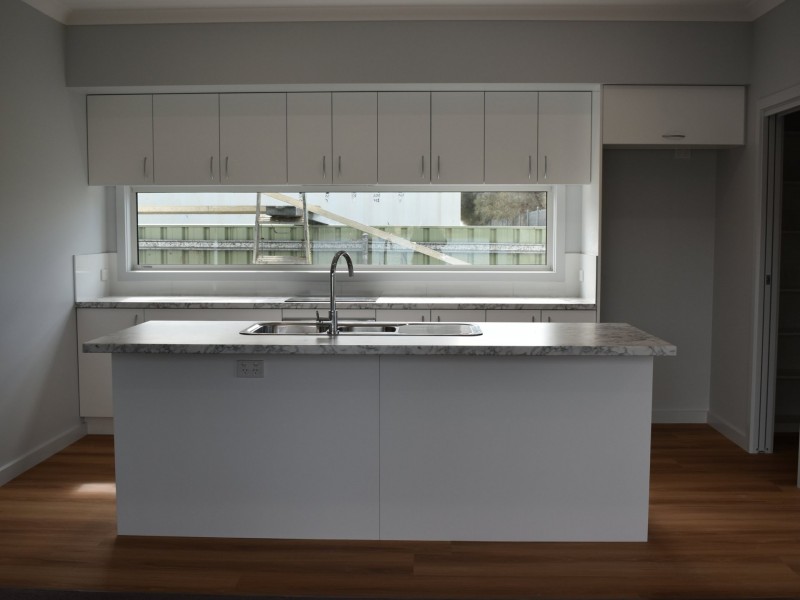 16 Medeas Cove Esplanade, St Helens TAS 7216