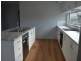 16 Medeas Cove Esplanade, St Helens TAS 7216