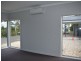 16 Medeas Cove Esplanade, St Helens TAS 7216