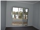 16 Medeas Cove Esplanade, St Helens TAS 7216