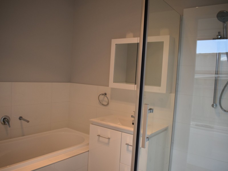 16 Medeas Cove Esplanade, St Helens TAS 7216