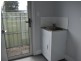 16 Medeas Cove Esplanade, St Helens TAS 7216