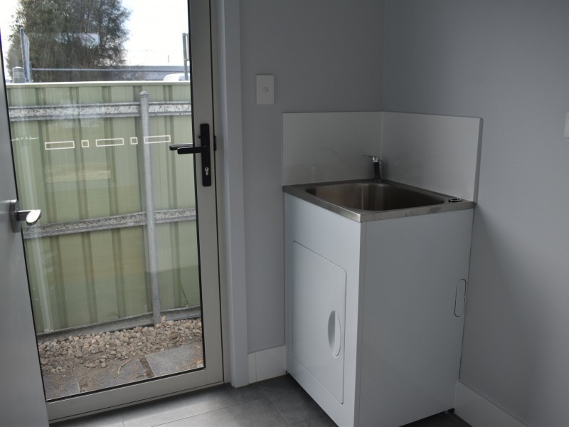 16 Medeas Cove Esplanade, St Helens TAS 7216